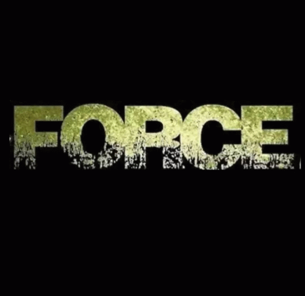 photo of Force Studio